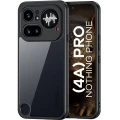 dux-ducis-aimo-nothing-phone-4a-pro-black-01.jpg