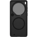 nillkin-camshield-prop-magnetic-vivo-x300-ultra-black-02.jpg