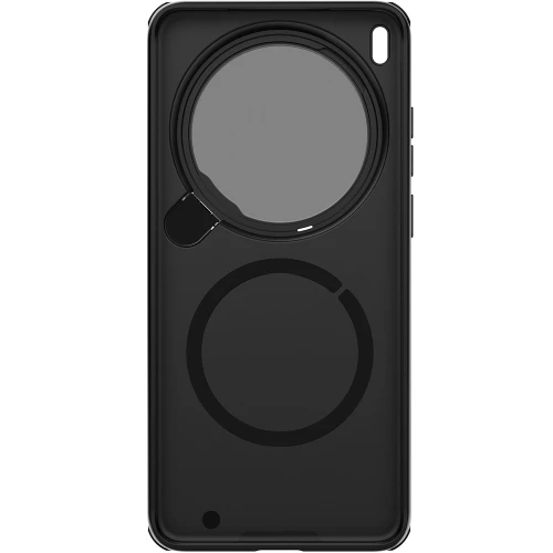 nillkin-camshield-prop-magnetic-vivo-x300-ultra-black-02.jpg