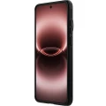 nillkin-camshield-prop-magnetic-vivo-x300-ultra-black-03.jpg