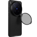 nillkin-camshield-prop-magnetic-vivo-x300-ultra-black-04.jpg