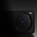 nillkin-camshield-prop-magnetic-vivo-x300-ultra-black-06.jpg