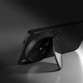 nillkin-camshield-prop-magnetic-vivo-x300-ultra-black-08.jpg