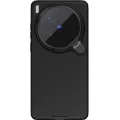 nillkin-camshield-prop-magnetic-vivo-x300-ultra-black-01.jpg