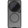 nillkin-camshield-prop-magnetic-vivo-x300-ultra-clear-black-02.jpg