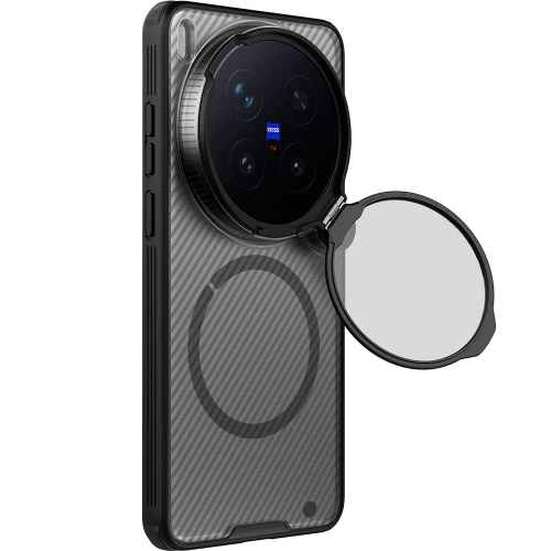 nillkin-camshield-prop-magnetic-vivo-x300-ultra-clear-black-03.jpg