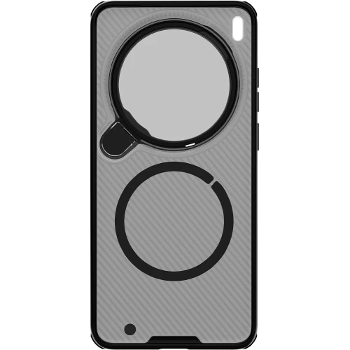 nillkin-camshield-prop-magnetic-vivo-x300-ultra-clear-black-04.jpg