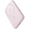 baseus-enerfill-fm12-magsafe-qi2-15w-usb-c-22-5w-10000-mah-baby-pink-04.jpg