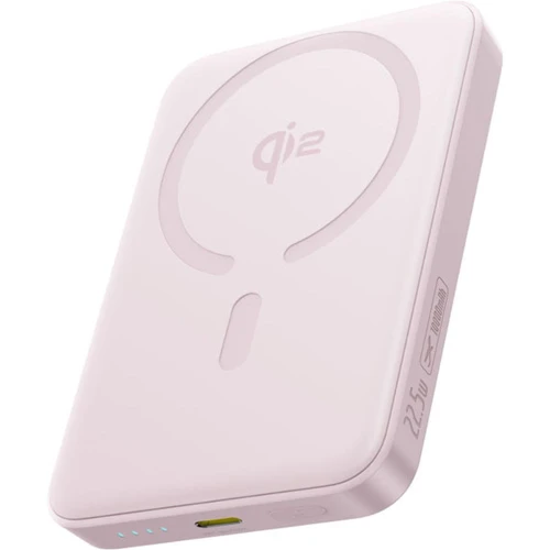 baseus-enerfill-fm12-magsafe-qi2-15w-usb-c-22-5w-10000-mah-baby-pink-01.jpg