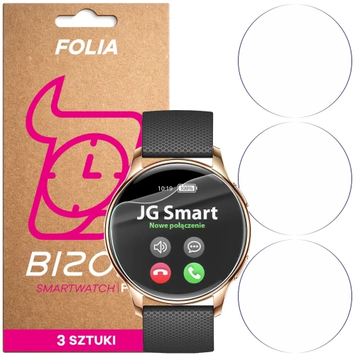f8bcc0270ade540852fc016f74cae5a5