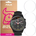 8b47ba131e70ad6edcda2cf205e87abb