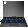 typecase-flexbook-touch-ipad-11-m2-2024-m3-2025-m4-2026-grey-01.jpg
