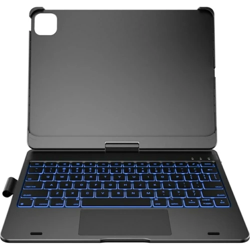 typecase-flexbook-touch-ipad-11-m2-2024-m3-2025-m4-2026-grey-01.jpg