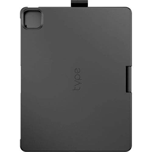 typecase-flexbook-touch-ipad-11-m2-2024-m3-2025-m4-2026-grey-02.jpg