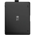 typecase-flexbook-touch-ipad-11-m2-2024-m3-2025-m4-2026-grey-03.jpg