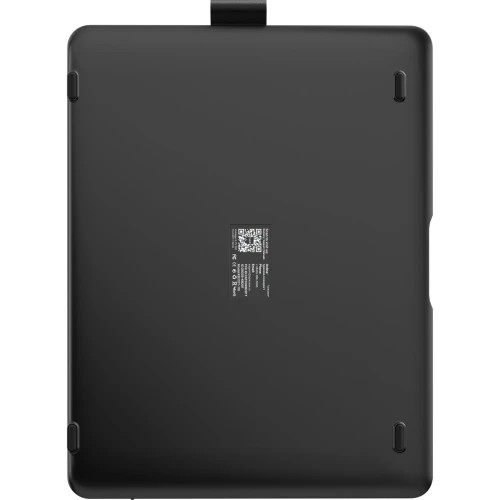 typecase-flexbook-touch-ipad-11-m2-2024-m3-2025-m4-2026-grey-03.jpg