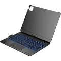 typecase-flexbook-touch-ipad-11-m2-2024-m3-2025-m4-2026-grey-04.jpg