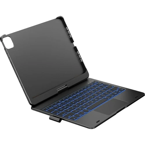 typecase-flexbook-touch-ipad-11-m2-2024-m3-2025-m4-2026-grey-05.jpg