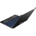 typecase-flexbook-touch-ipad-11-m2-2024-m3-2025-m4-2026-grey-08.jpg