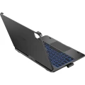 typecase-flexbook-touch-ipad-11-m2-2024-m3-2025-m4-2026-grey-09.jpg