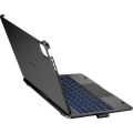 typecase-flexbook-touch-ipad-11-m2-2024-m3-2025-m4-2026-grey-10.jpg