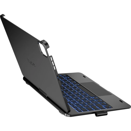 typecase-flexbook-touch-ipad-11-m2-2024-m3-2025-m4-2026-grey-10.jpg