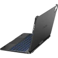 typecase-flexbook-touch-ipad-11-m2-2024-m3-2025-m4-2026-grey-11.jpg