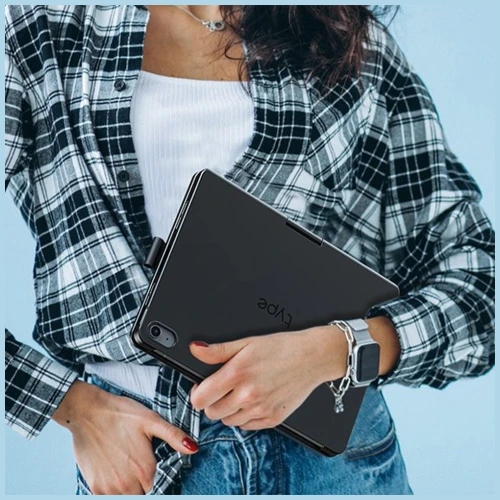 typecase-flexbook-touch-ipad-11-m2-2024-m3-2025-m4-2026-grey-15.jpg