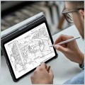 typecase-flexbook-touch-ipad-11-m2-2024-m3-2025-m4-2026-grey-16.jpg