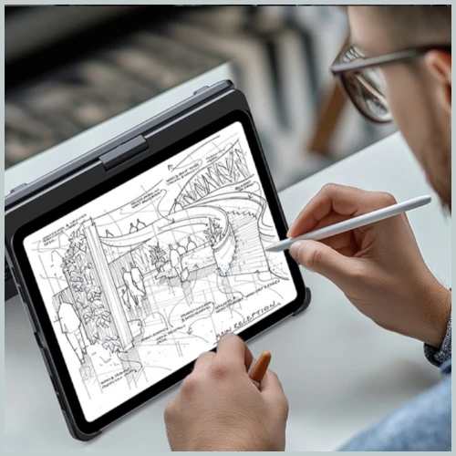 typecase-flexbook-touch-ipad-11-m2-2024-m3-2025-m4-2026-grey-16.jpg