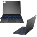 typecase-flexbook-touch-ipad-11-m2-2024-m3-2025-m4-2026-grey-18.jpg