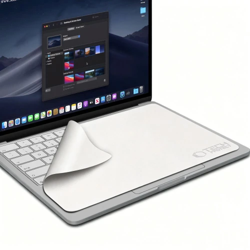 tech-protect-polishing-cloth-laptop-sciereczka-do-ekranow-13-14-grey-01.jpg