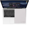tech-protect-polishing-cloth-laptop-sciereczka-do-ekranow-13-14-grey-02.jpg