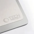 tech-protect-polishing-cloth-laptop-sciereczka-do-ekranow-13-14-grey-03.jpg
