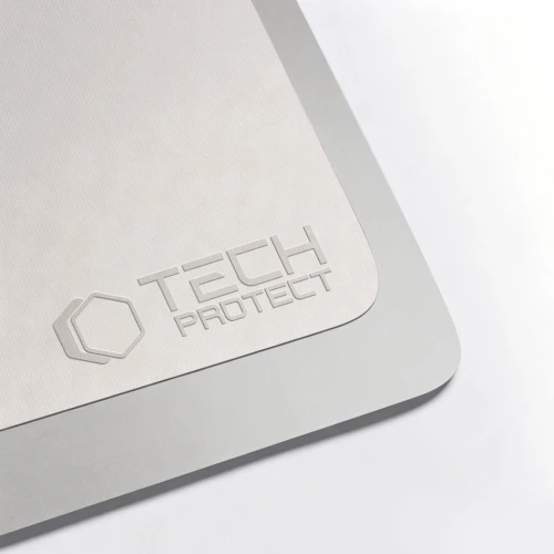 tech-protect-polishing-cloth-laptop-sciereczka-do-ekranow-13-14-grey-03.jpg