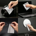 tech-protect-polishing-cloth-laptop-sciereczka-do-ekranow-15-16-grey-07.jpg