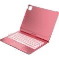 typecase-flexbook-touch-ipad-11-m2-2024-m3-2025-m4-2026-pink-03.jpg