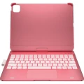 typecase-flexbook-touch-ipad-11-m2-2024-m3-2025-m4-2026-pink-07.jpg
