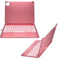 typecase-flexbook-touch-ipad-11-m2-2024-m3-2025-m4-2026-pink-10.jpg