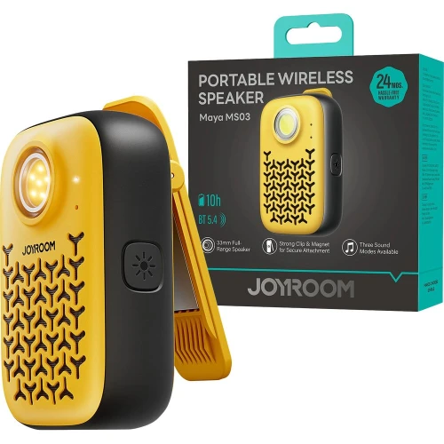 joyroom-maya-jr-ms03-yellow-and-black-01.jpg