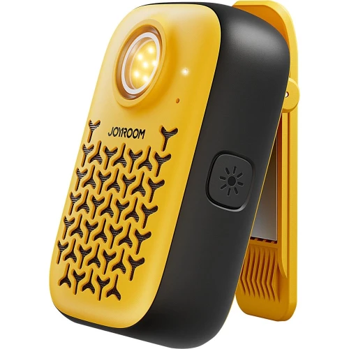joyroom-maya-jr-ms03-yellow-and-black-02.jpg