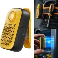 joyroom-maya-jr-ms03-yellow-and-black-4.jpg