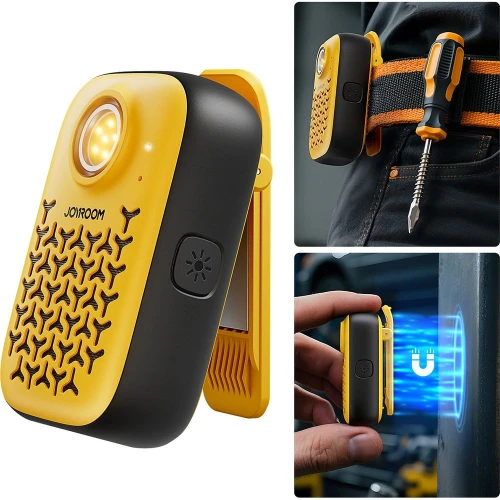 joyroom-maya-jr-ms03-yellow-and-black-4.jpg