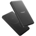 spigen-essential-ea2205mq-magsafe-powerbank-5000mah-22-5-w-qi2-black-01.jpg