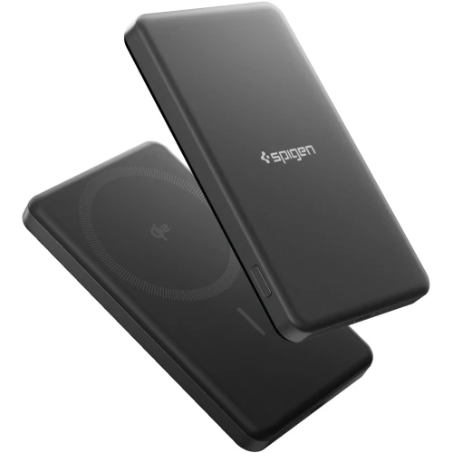 spigen-essential-ea2205mq-magsafe-powerbank-5000mah-22-5-w-qi2-black-01.jpg