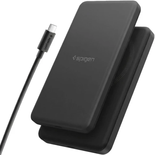 spigen-essential-ea2205mq-magsafe-powerbank-5000mah-22-5-w-qi2-black-02.jpg