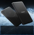 spigen-essential-ea2205mq-magsafe-powerbank-5000mah-22-5-w-qi2-black-03.jpg