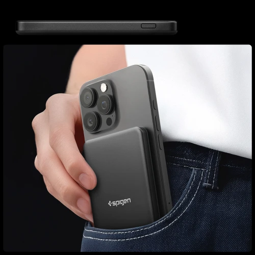 spigen-essential-ea2205mq-magsafe-powerbank-5000mah-22-5-w-qi2-black-04.jpg