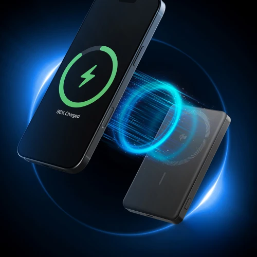 spigen-essential-ea2205mq-magsafe-powerbank-5000mah-22-5-w-qi2-black-05.jpg