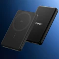 spigen-essential-ea2205mq-magsafe-powerbank-5000mah-22-5-w-qi2-black-07.jpg
